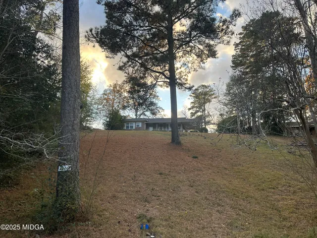 $185,000 | 2526 Old Holton Road, Macon, GA 31204