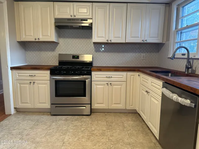 $185,000 | 2526 Old Holton Road, Macon, GA 31204