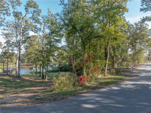 $275,000 | 0 Amelia Drive, Boyce, LA 71409