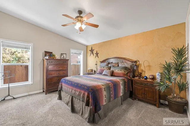 $2,100,000 | 4019 East Lincoln Road, Idaho Falls, ID 83401