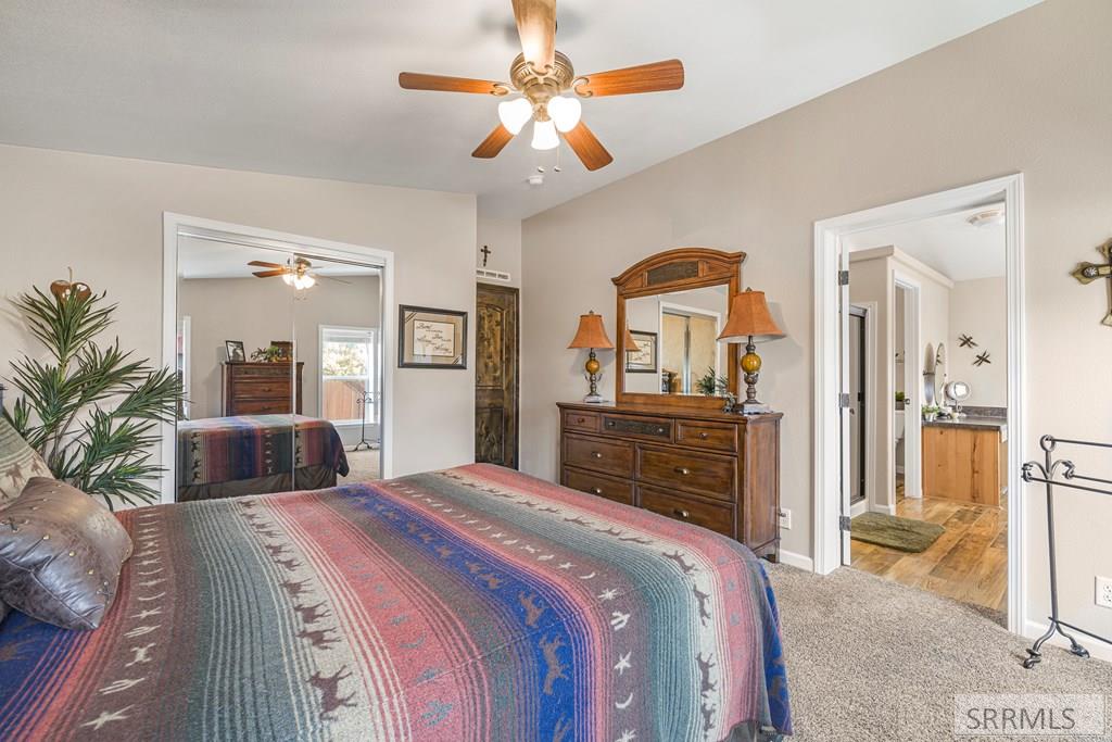 4027 East Lincoln Road Idaho Falls, ID 83401 - Photo 12 of 51