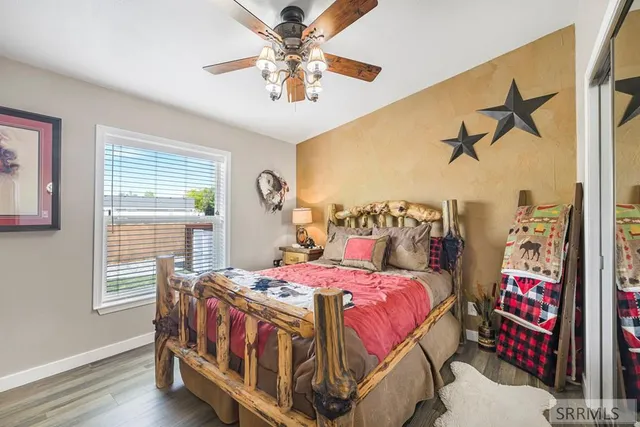 $2,100,000 | 4019 East Lincoln Road, Idaho Falls, ID 83401