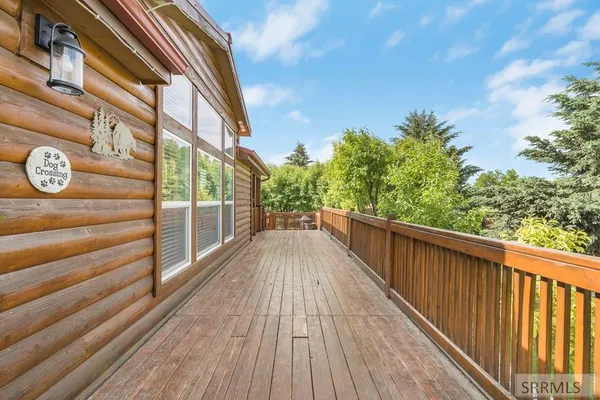 $1,890,000 | 4027 East Lincoln Road, Idaho Falls, ID 83401