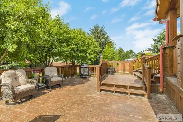 $2,100,000 | 4019 East Lincoln Road, Idaho Falls, ID 83401