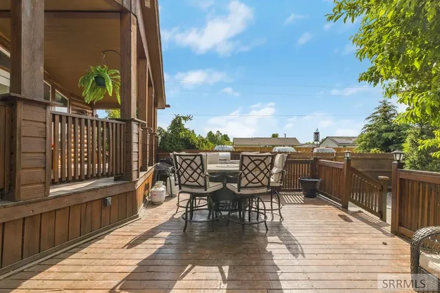 $2,100,000 | 4019 East Lincoln Road, Idaho Falls, ID 83401