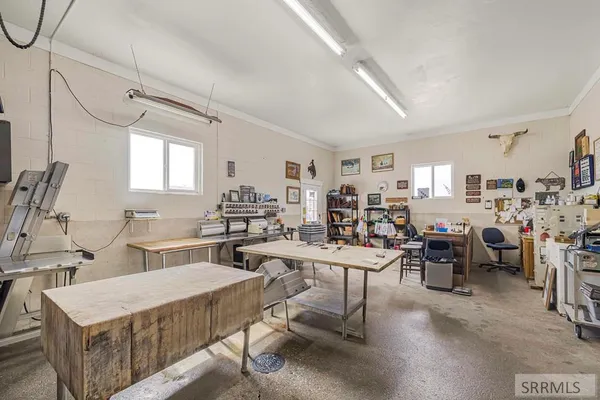 $1,890,000 | 4027 East Lincoln Road, Idaho Falls, ID 83401