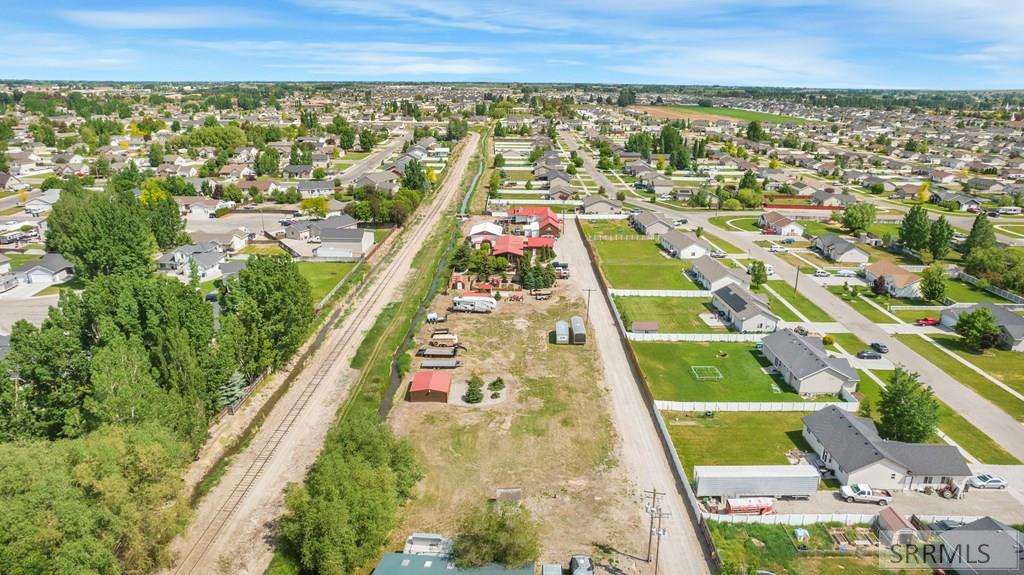 4027 East Lincoln Road Idaho Falls, ID 83401 - Photo 42 of 51