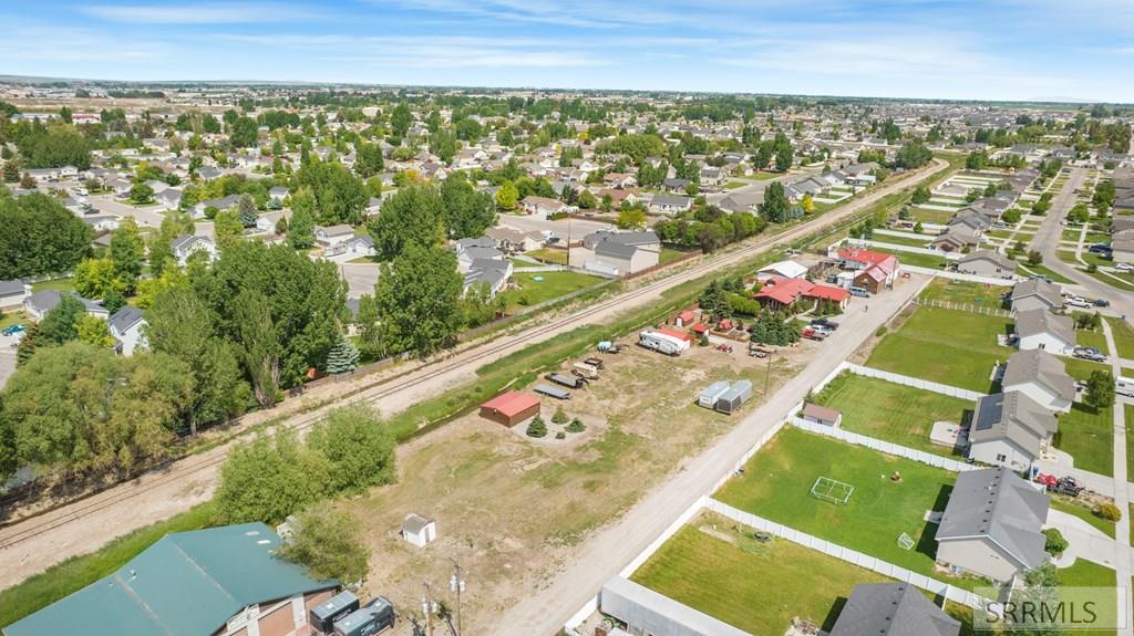4027 East Lincoln Road Idaho Falls, ID 83401 - Photo 43 of 51