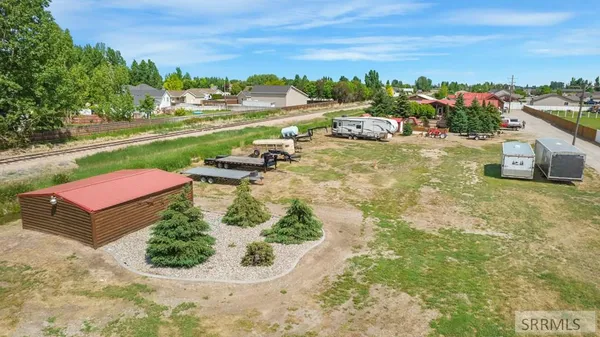 $1,890,000 | 4027 East Lincoln Road, Idaho Falls, ID 83401