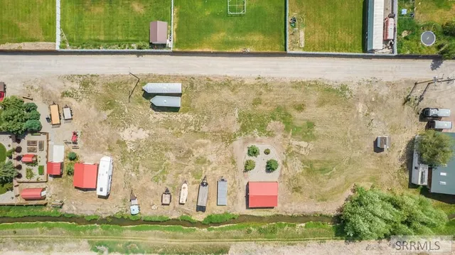 $2,100,000 | 4019 East Lincoln Road, Idaho Falls, ID 83401