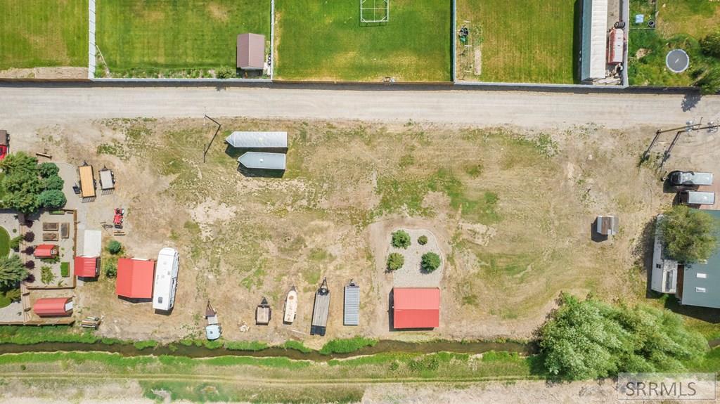 4027 East Lincoln Road Idaho Falls, ID 83401 - Photo 49 of 51