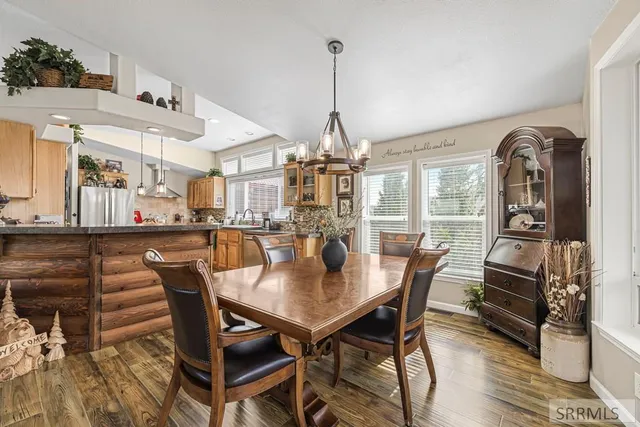 $2,100,000 | 4019 East Lincoln Road, Idaho Falls, ID 83401