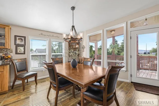 $2,100,000 | 4019 East Lincoln Road, Idaho Falls, ID 83401