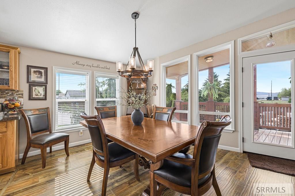 4027 East Lincoln Road Idaho Falls, ID 83401 - Photo 10 of 51