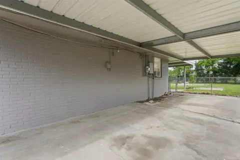 $205,000 | 412 Glover Street, Lake Charles, LA 70605