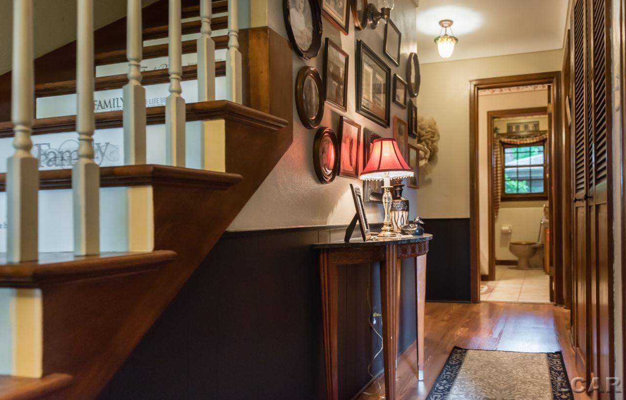 3575 Hunt Road Adrian, MI 49221 - Photo 48 of 99 31387487-47.JPG