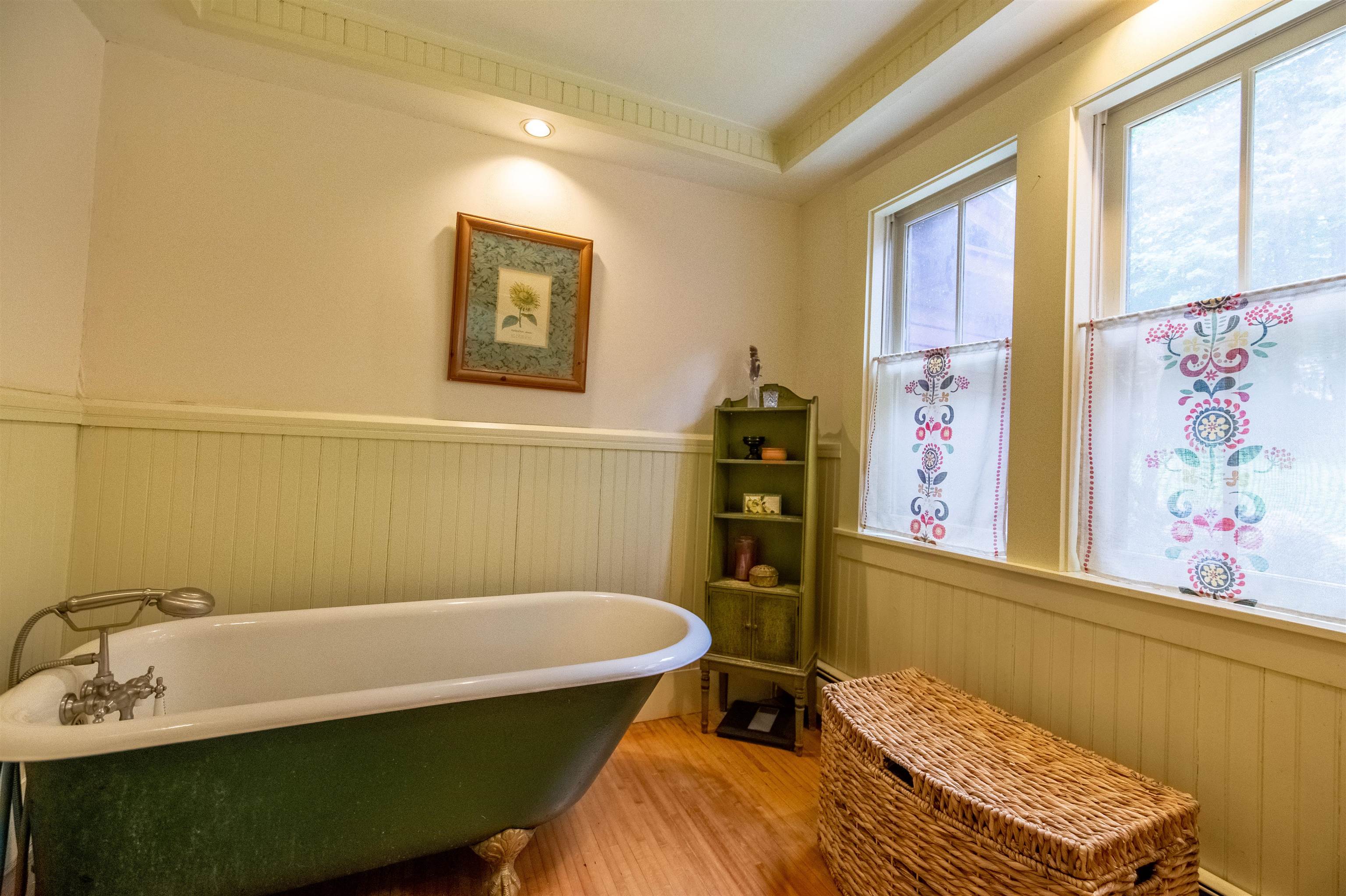 314 Old Mail Road Tamworth, NH 03886 - Photo 36 of 52