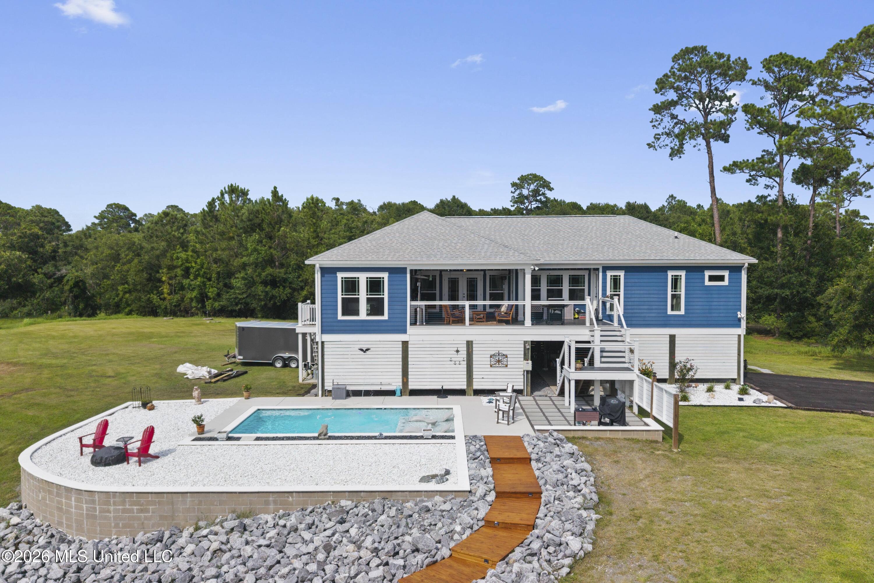 15520 Needle Street Biloxi, MS 39532 - Photo 38 of 78 00039
