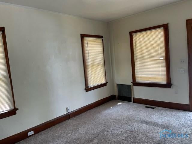 1759 Mansfield Road Toledo, OH 43613 - Photo 6 of 31 Gallery Image 6