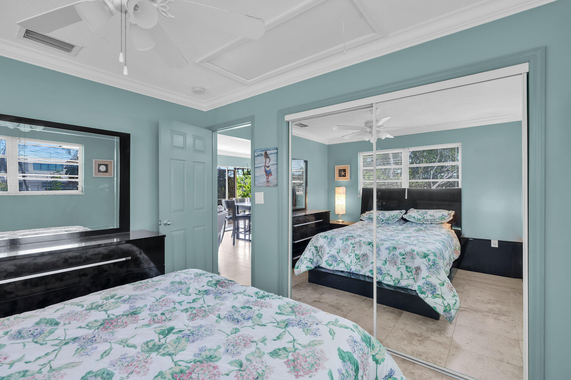 1 Stillwright Way Key Largo, FL 33037 - Photo 31 of 40 Second Bedroom