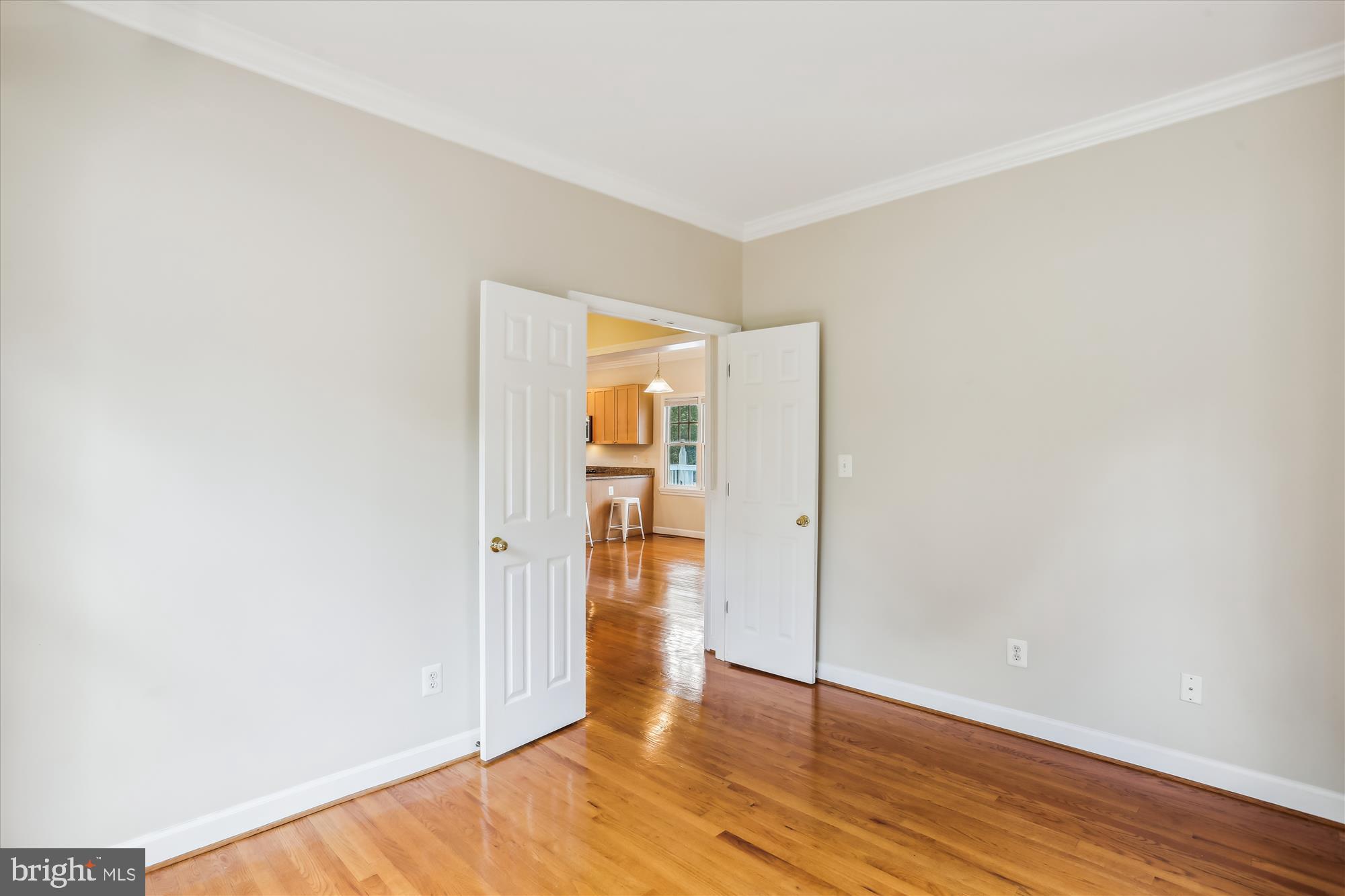 9812 Capitol View Avenue Silver Spring, MD 20910 - Photo 32 of 82 Gallery Image 32