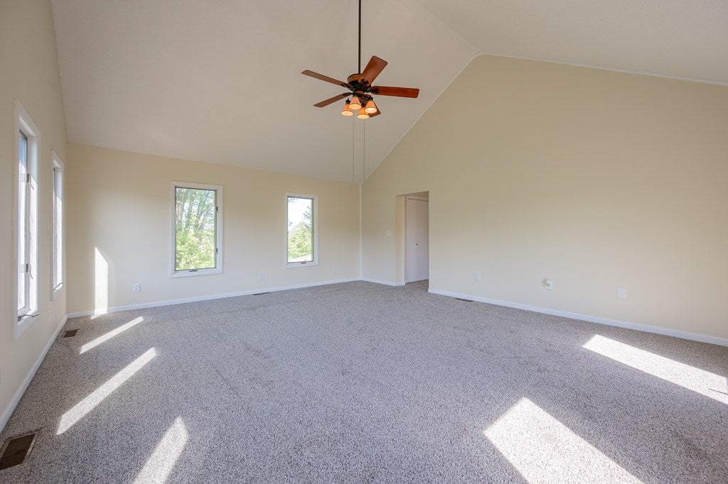 427 Johnston Road Marion, VA 24354 - Photo 30 of 75 Gallery Image 30