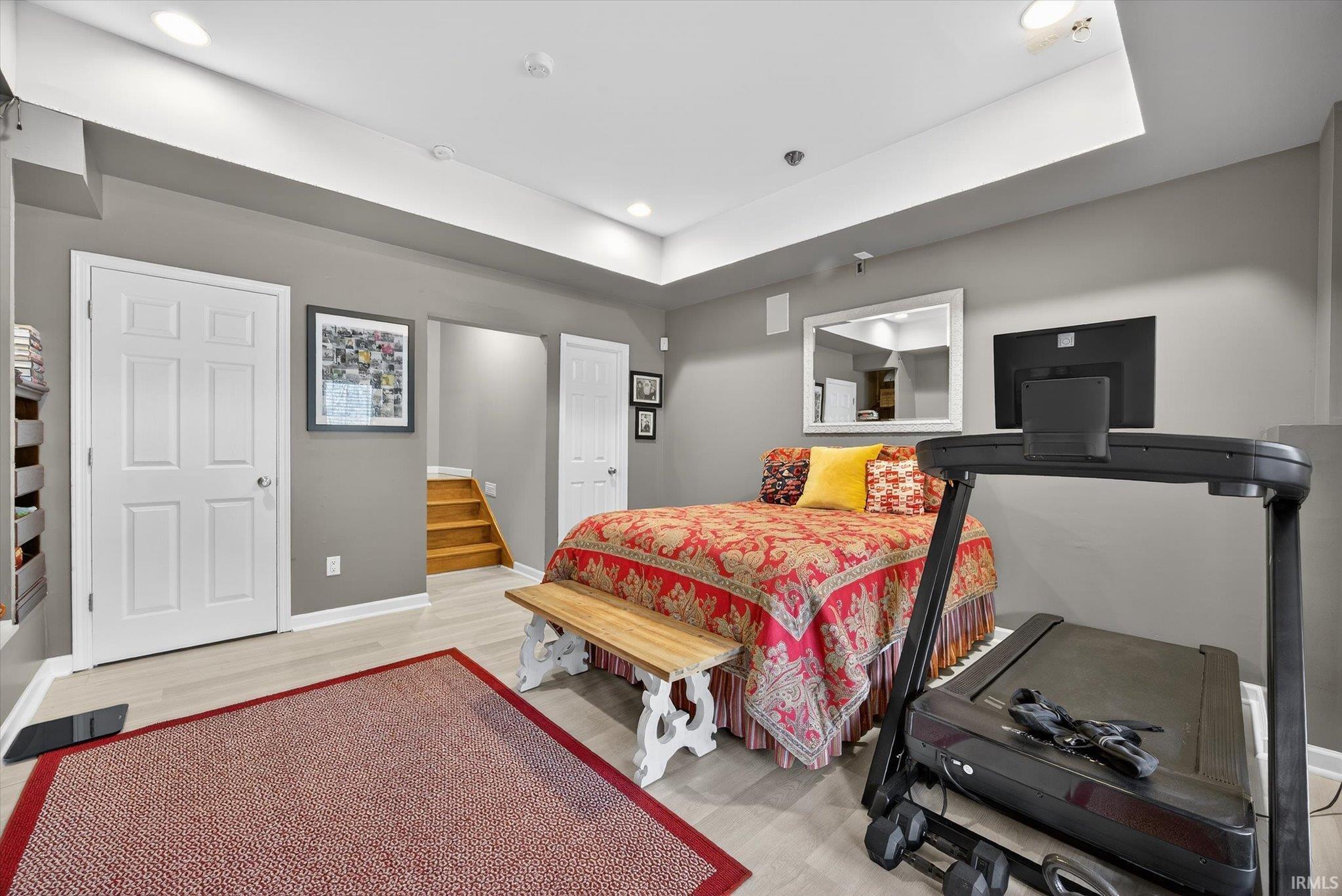 5304 East State Road Bloomington, IN 47401 - Photo 28 of 28