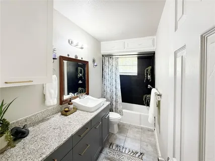 $255,000 | 2243 Inca Drive, Dallas, TX 75216
