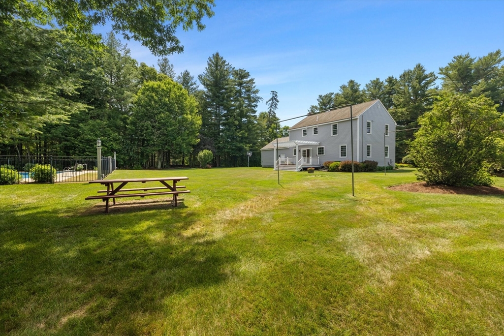 16 King Philip Path Mendon, MA 01756 - Photo 29 of 42