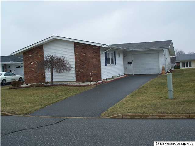 47 Watkins Road Brick, NJ 08724 - Photo 2 of 3 Additional Photo