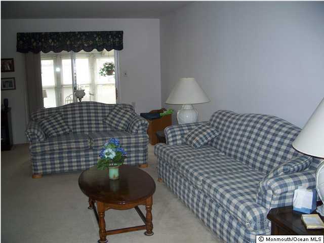47 Watkins Road Brick, NJ 08724 - Photo 3 of 3 Additional Photo