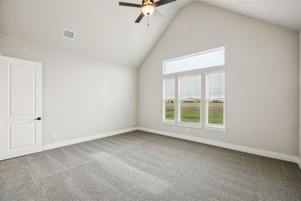 4510 Matador Rnch Road Waxahachie, TX 75165 - Photo 11 of 29
