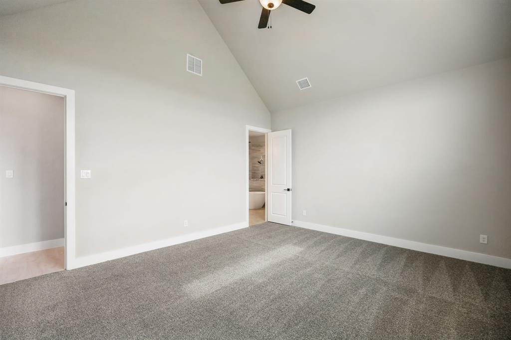 4510 Matador Rnch Road Waxahachie, TX 75165 - Photo 12 of 29