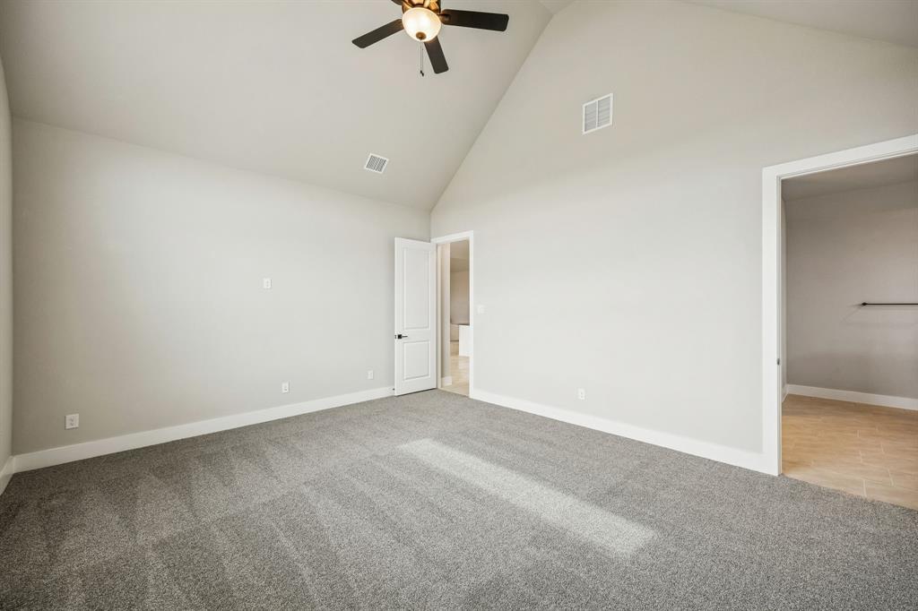 4510 Matador Rnch Road Waxahachie, TX 75165 - Photo 13 of 29