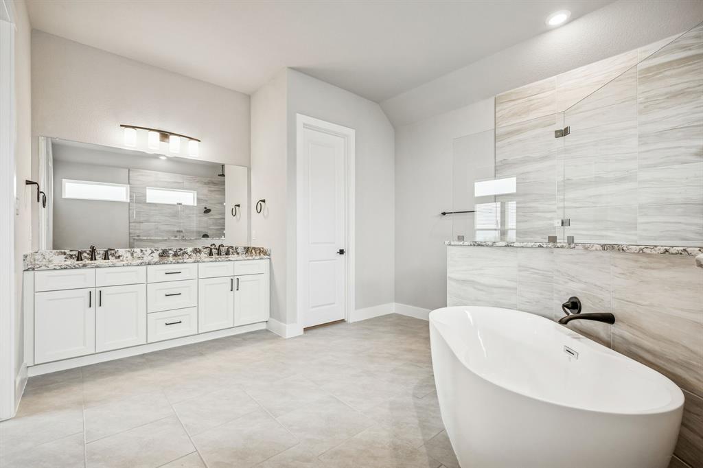 4510 Matador Rnch Road Waxahachie, TX 75165 - Photo 14 of 29