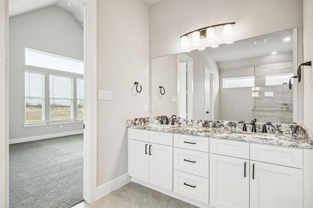 4510 Matador Rnch Road Waxahachie, TX 75165 - Photo 17 of 29