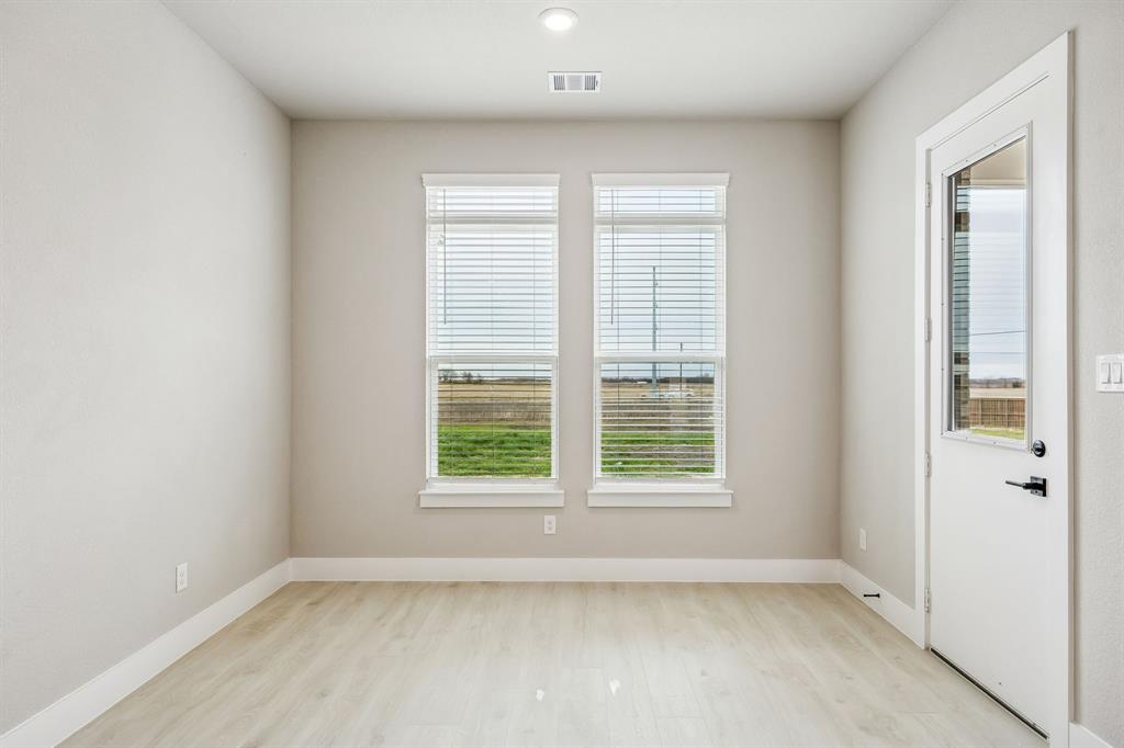 4510 Matador Rnch Road Waxahachie, TX 75165 - Photo 18 of 29