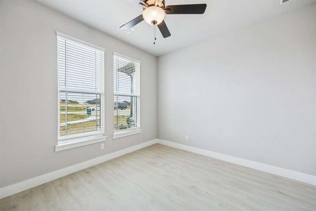 4510 Matador Rnch Road Waxahachie, TX 75165 - Photo 19 of 29