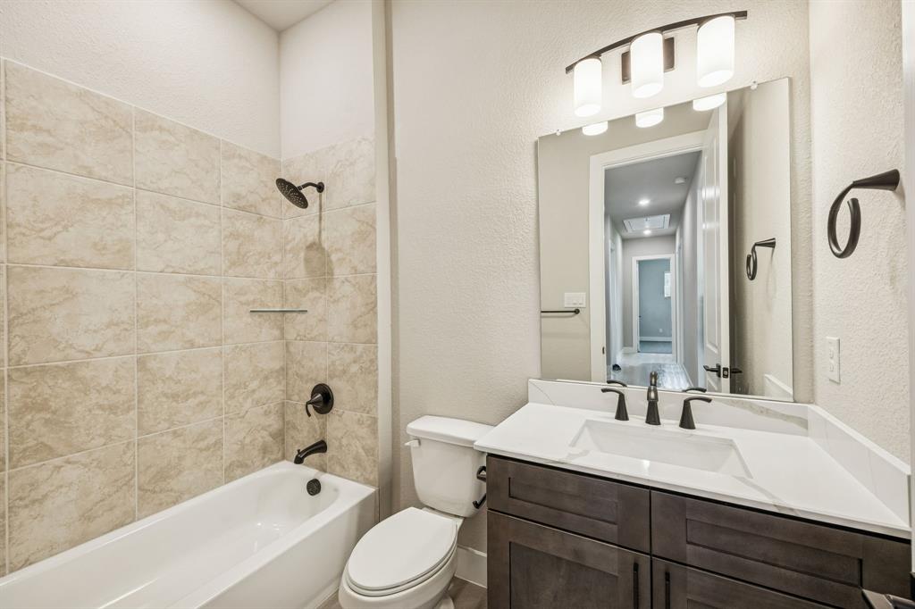 4510 Matador Rnch Road Waxahachie, TX 75165 - Photo 20 of 29