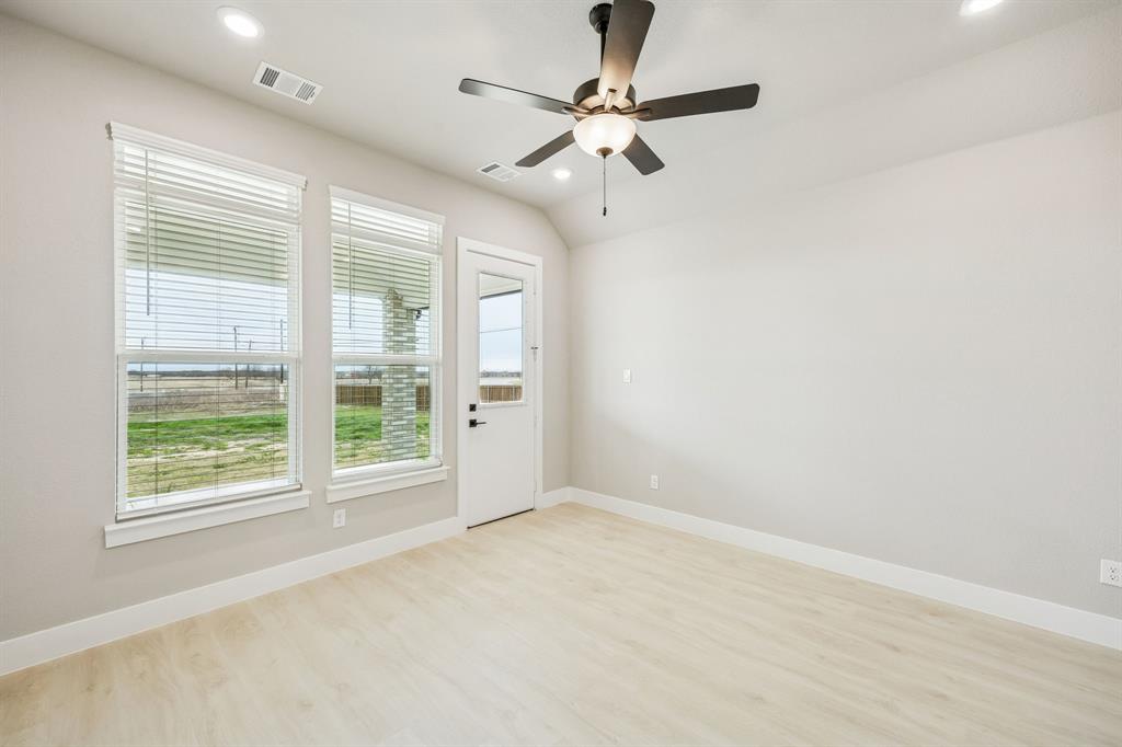4510 Matador Rnch Road Waxahachie, TX 75165 - Photo 21 of 29