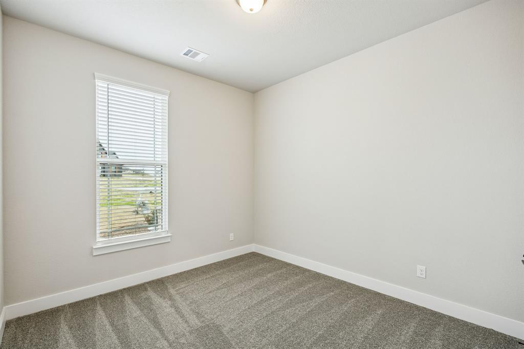 4510 Matador Rnch Road Waxahachie, TX 75165 - Photo 22 of 29