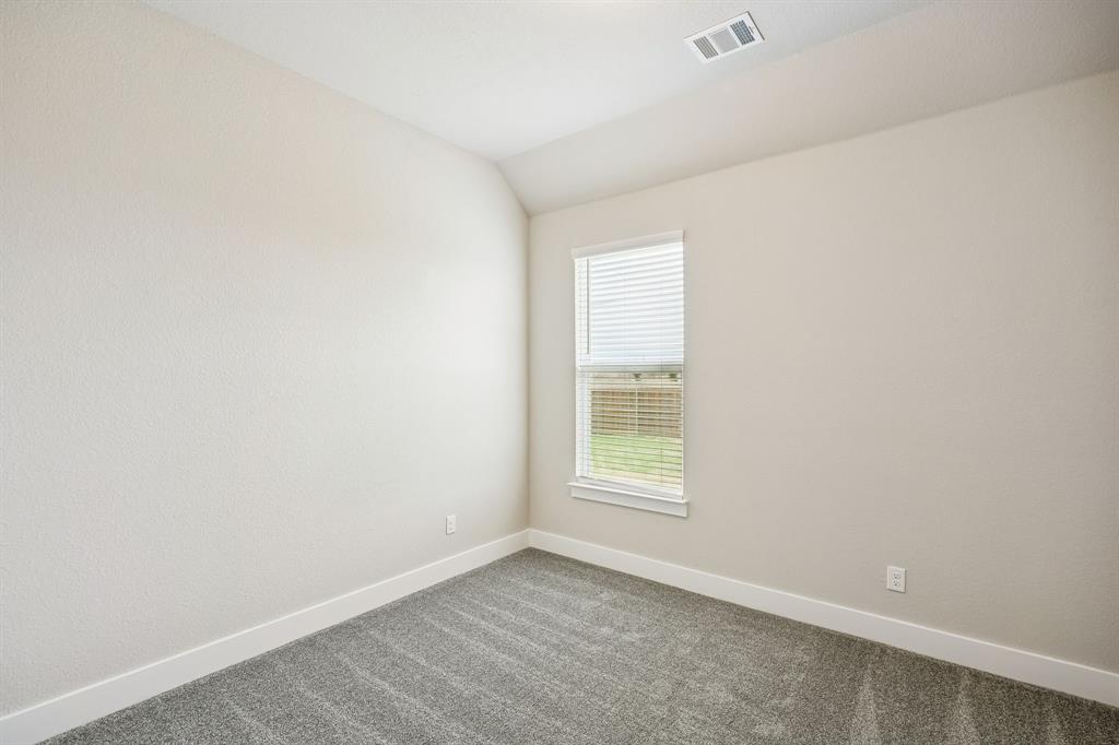 4510 Matador Rnch Road Waxahachie, TX 75165 - Photo 23 of 29