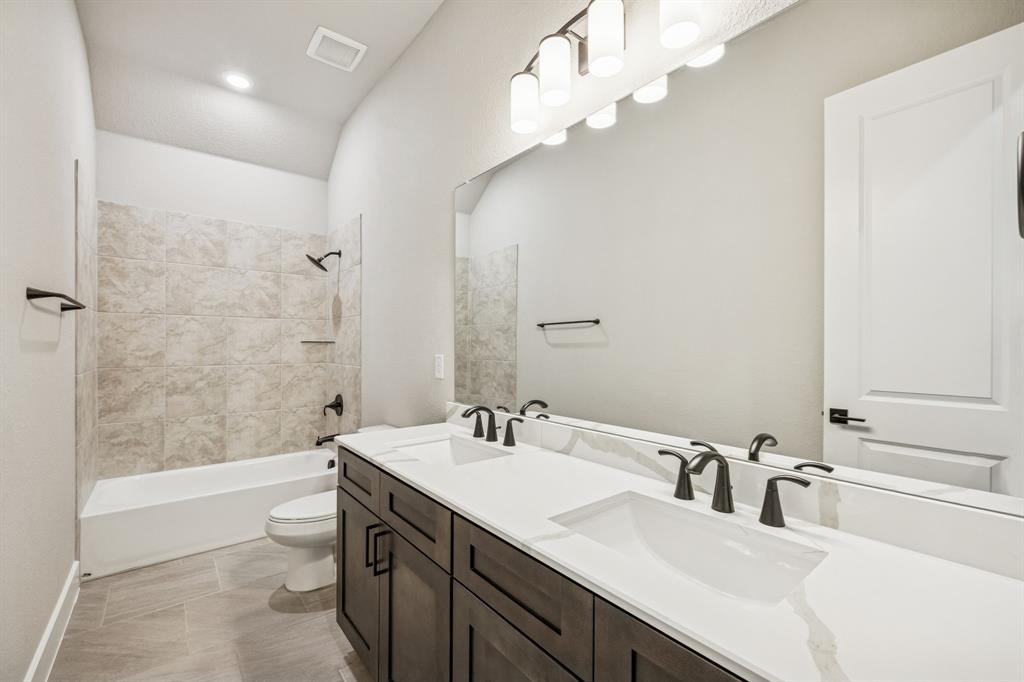 4510 Matador Rnch Road Waxahachie, TX 75165 - Photo 24 of 29