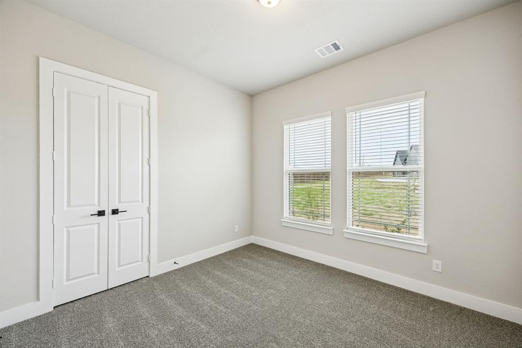 4510 Matador Rnch Road Waxahachie, TX 75165 - Photo 25 of 29