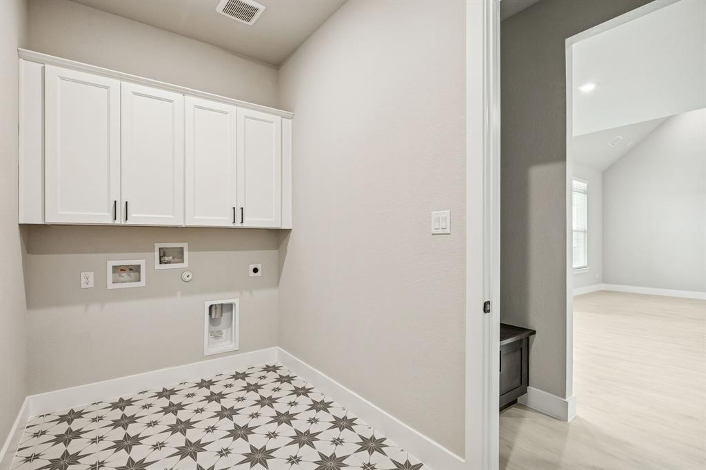 4510 Matador Rnch Road Waxahachie, TX 75165 - Photo 26 of 29