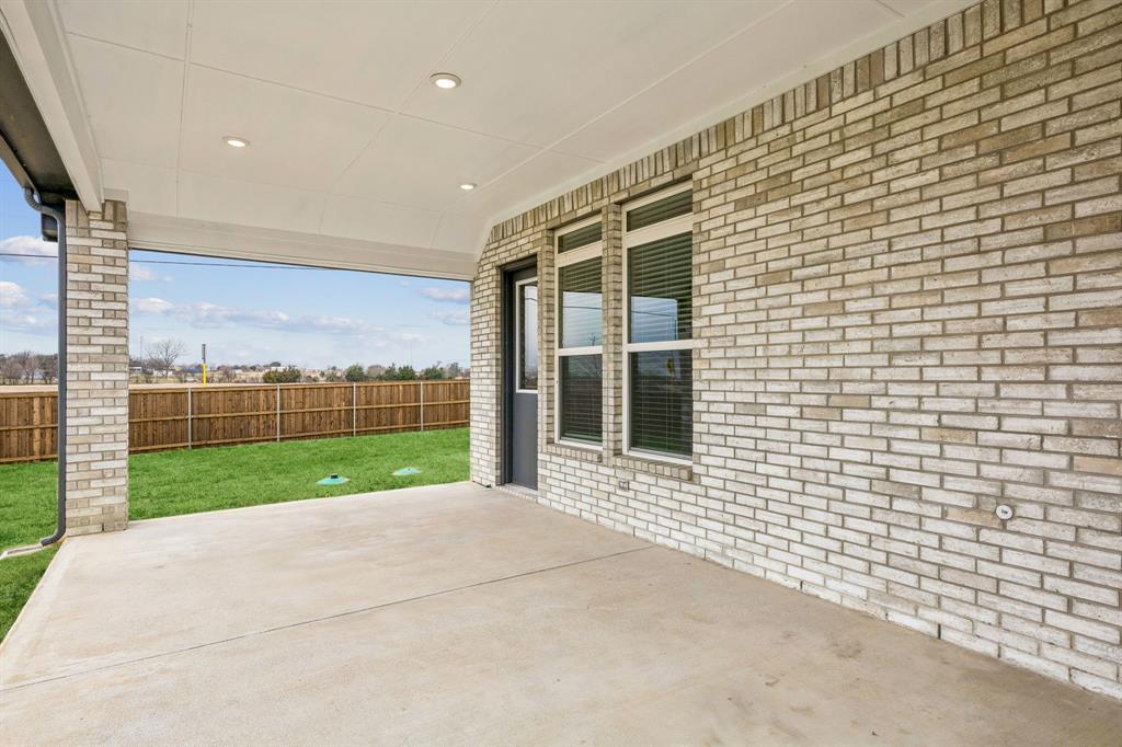 4510 Matador Rnch Road Waxahachie, TX 75165 - Photo 27 of 29