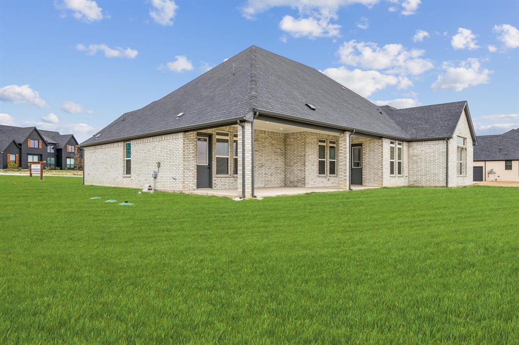 4510 Matador Rnch Road Waxahachie, TX 75165 - Photo 29 of 29