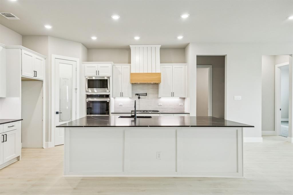 4510 Matador Rnch Road Waxahachie, TX 75165 - Photo 6 of 29