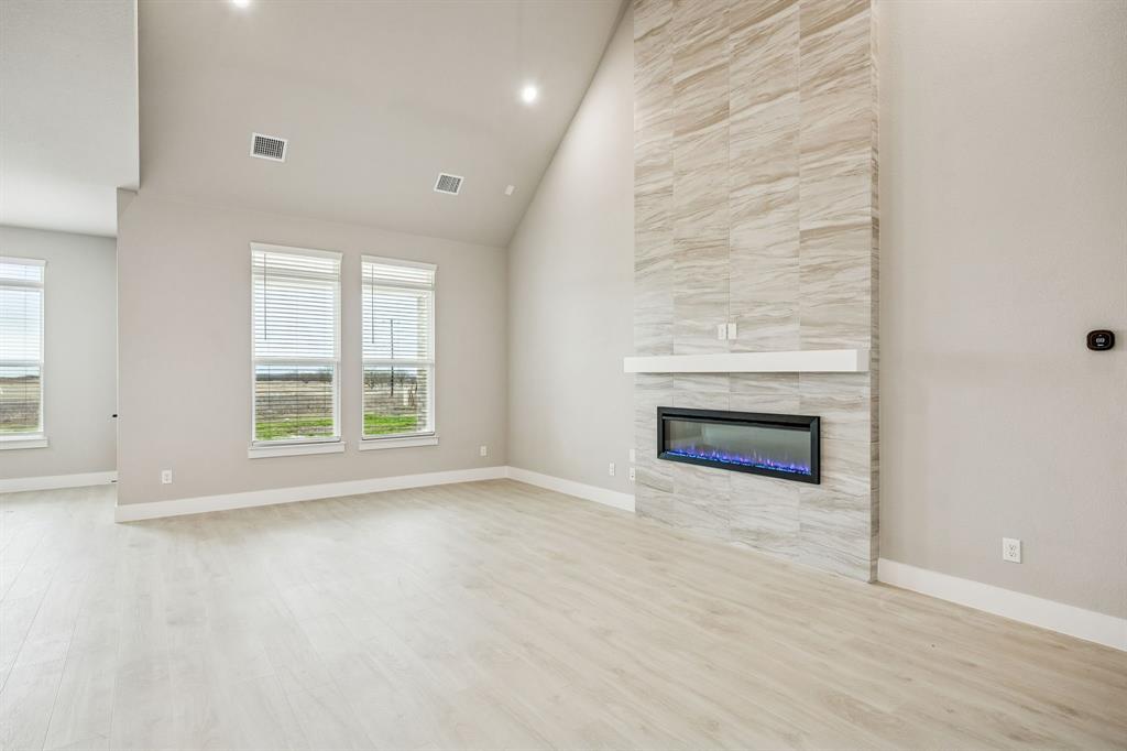 4510 Matador Rnch Road Waxahachie, TX 75165 - Photo 7 of 29