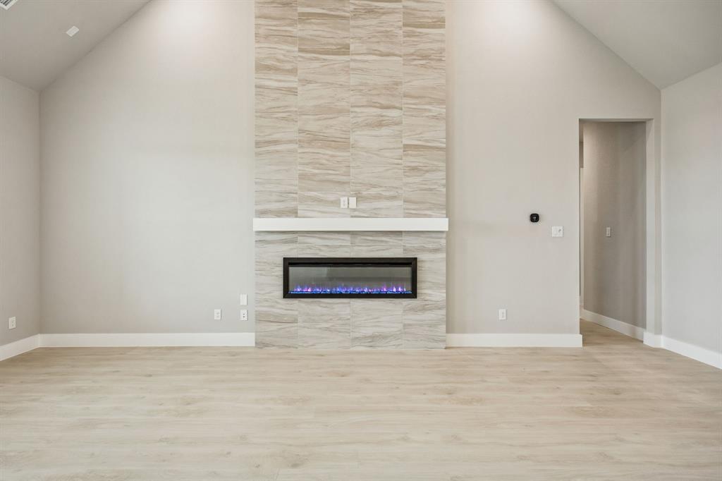 4510 Matador Rnch Road Waxahachie, TX 75165 - Photo 8 of 29